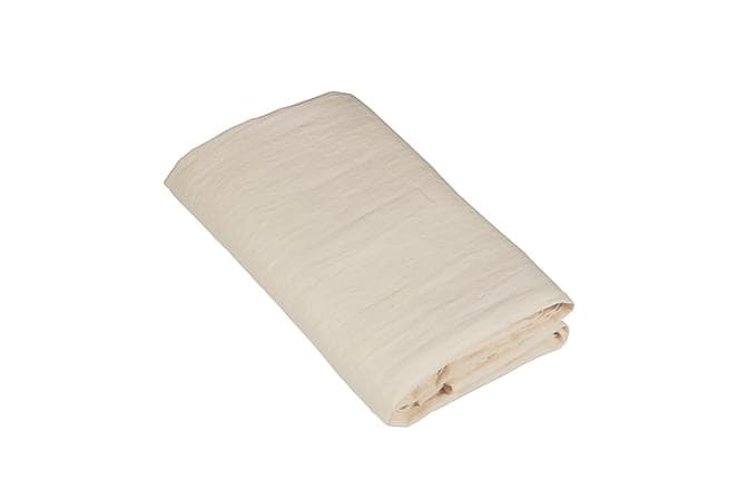 RAMI Duk 135x250 Offwhite Duk