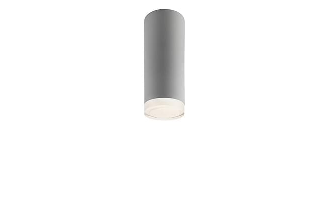 MALUENDA Plafond Solv