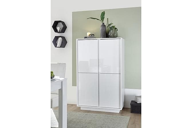Ice Highboard
