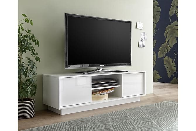 Ice TV-taso