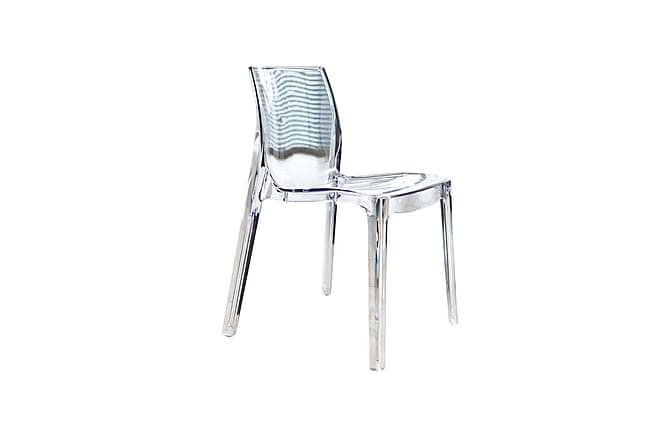 Design Stol Plast