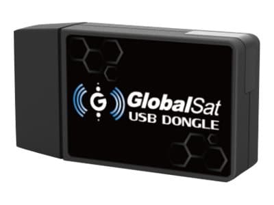 Globalsat ND-105C - GPS-mottagarmodul