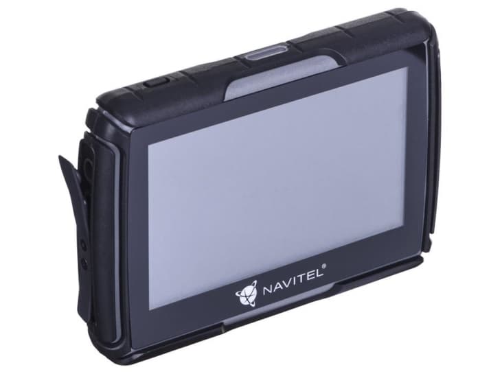 Navitel G550 GPS navigation (8594181740098)