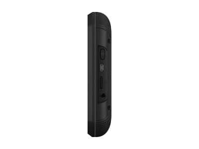 Garmin dezl 780LMT-D - GPS-navigator - bil 7" bredbild