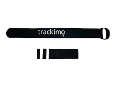 Trackimo - GPS Tracker Universal drone attachment kit
