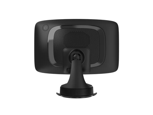 TomTom GO Essential 6" EU TMC, Multi, 6 månad (er), Hela Europa, 15,2 cm (6"), 800 x 480 pixlar, 154 ppi
