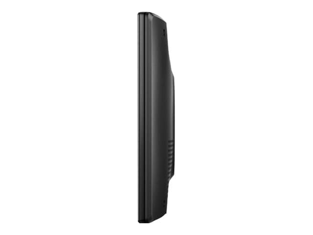 Garmin Camper 780 - GPS-navigator - bil 6.95" bredbild