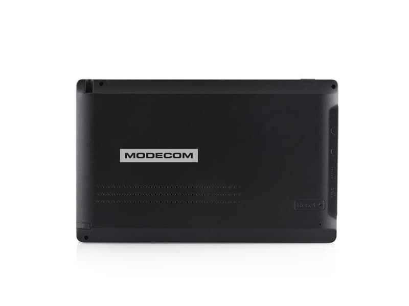 Navigation GPS Modecom FREEWAY SX 7.0 - (NAV-FREEWAYSX70)