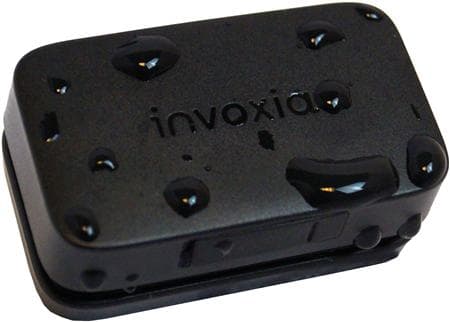 Zmartgear GPS Tracker LWT200 vandtæt