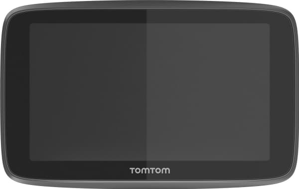 TomTom Go 5200 EU45 GPS Navigation (1PL5.002.08)