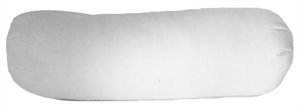Innerkudde 2-pack