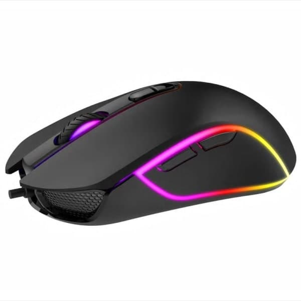 Havit MS852 RGB -Gaming mouse