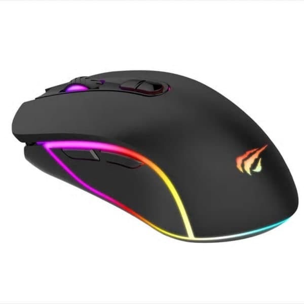 Havit MS852 RGB -Gaming mouse