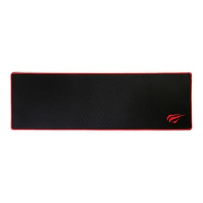HAVIT XXL Professional Gaming Musemåtte. HV-MP830. 90x30cm