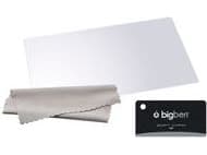 BIG BEN Switch Screen foil (SWITCHPROTECTKIT)
