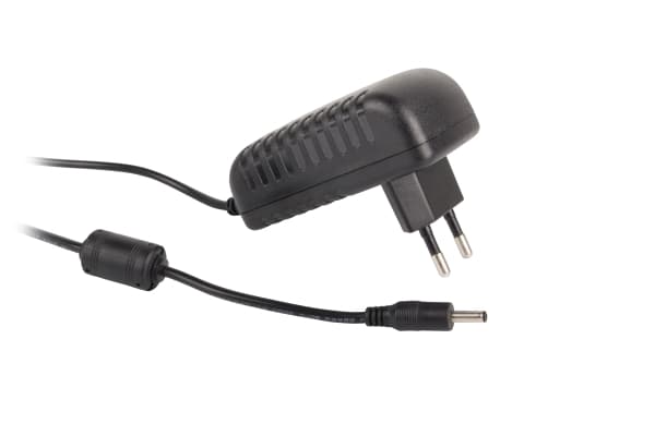 Natec Power supply for USB 3.0 NHZ-0369 Hub