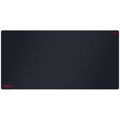 SPEEDLINK ATECS Soft Gaming Mousepad. XXL. 50x100cm.