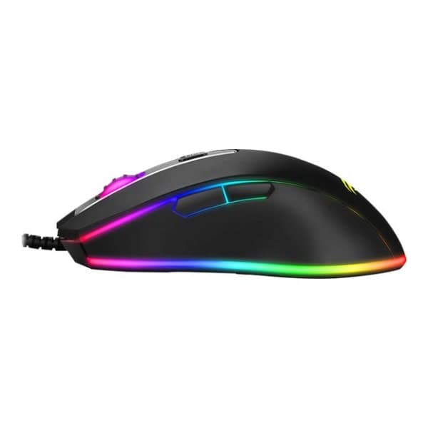 Havit MS837 RGB Gamingmus