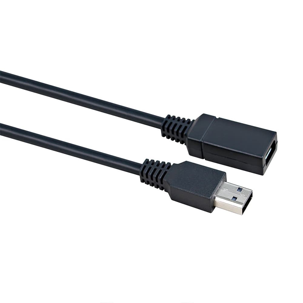 Forlængerkabel til Playstation 4 VR (PSVR) kamera (2 meter)
