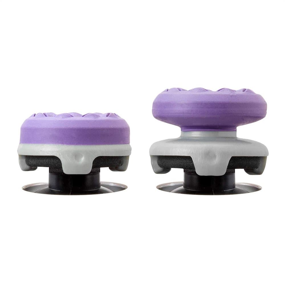 KontrolFreek FPS Freek Galaxy Playstation 4