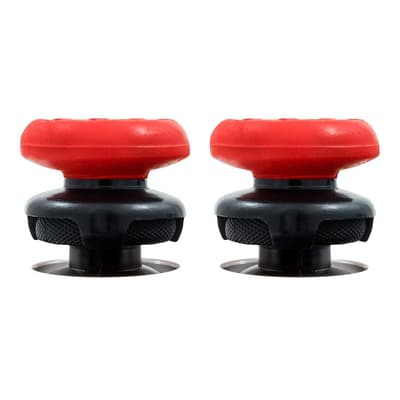 KontrolFreek FPS Freek Inferno Playstation 4