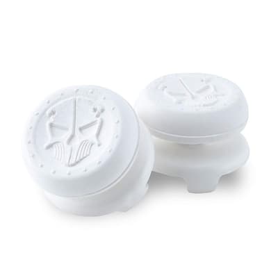 KontrolFreek FPS Freek Phantom Playstation 4