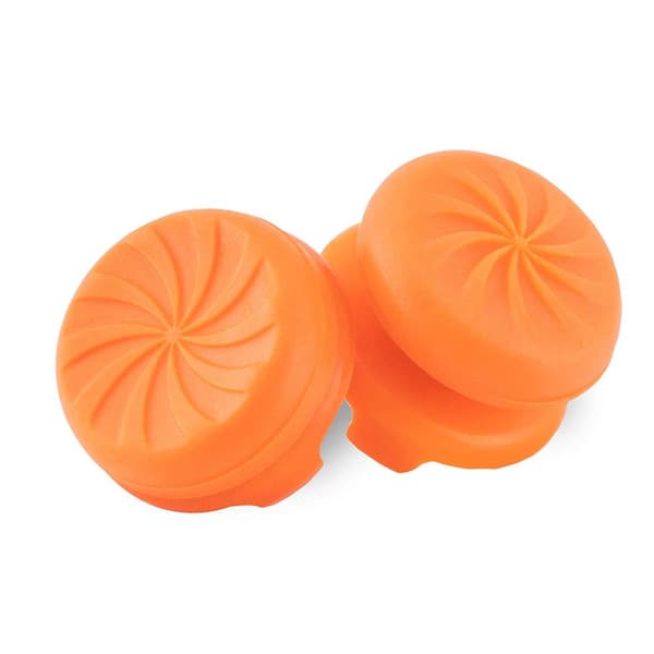 KontrolFreek FPS Freek Vortex Playstation 4