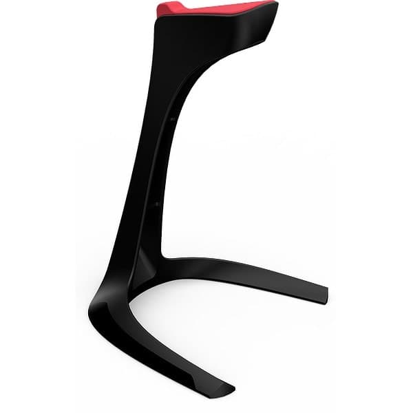 SPEEDLINK EXCEDO Gaming Headset Stand. Svart.