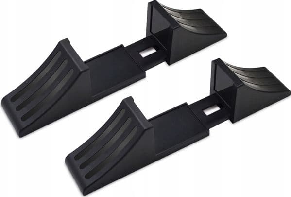 Mimd Stand Stand Stand Bracket For Nintendo Switch/Sony Playstation 4/Xbox One X