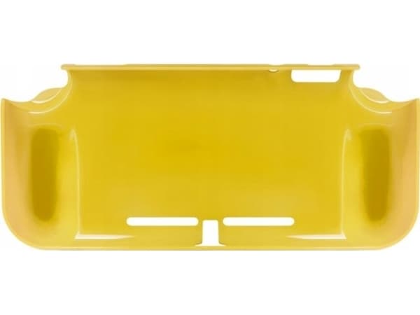 MARIGames Pouch Pouch Pouch Pouch For Nintendo Switch Lite/yellow