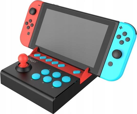 Ipega Controller Pg-9136