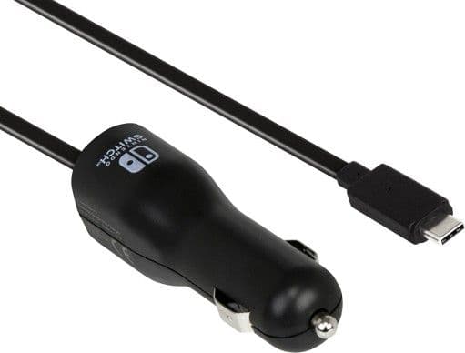 PDP Car charger (500-040)