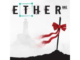 Ether One