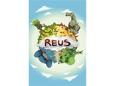 Reus