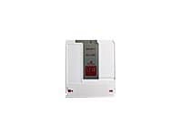 Sony EDM-5200B - Magnetoptisk disk - 5.2 GB