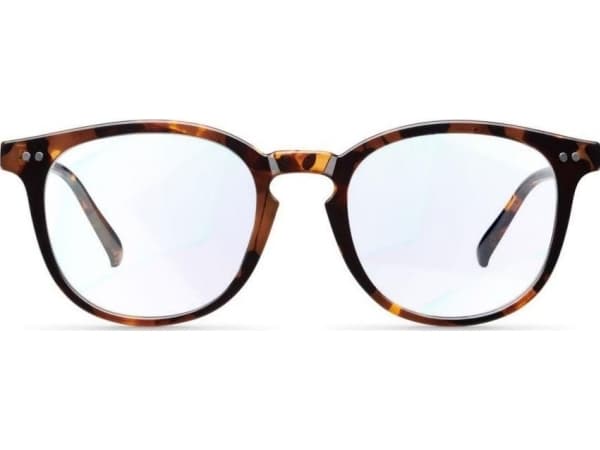 MELLER GLASSES GLASSES WITH BLUE LIGHT FILTER FOR MELLER BANNA TIGRIS COMPUTER