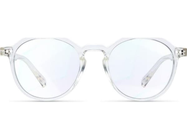 MELLER GLASSES WITH BLUE LIGHT FILTER FOR COMPUTER MELLER CHAUEN MINOR