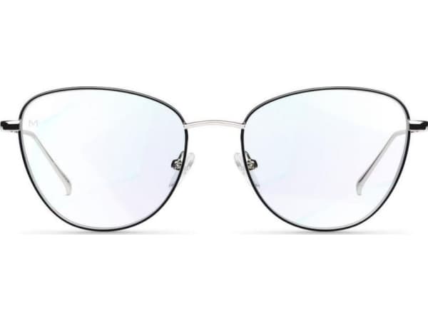 MELLER GLASSES GLASSES WITH BLUE LIGHT FILTER FOR MELLER NAKURU DOUBLE COMPUTER
