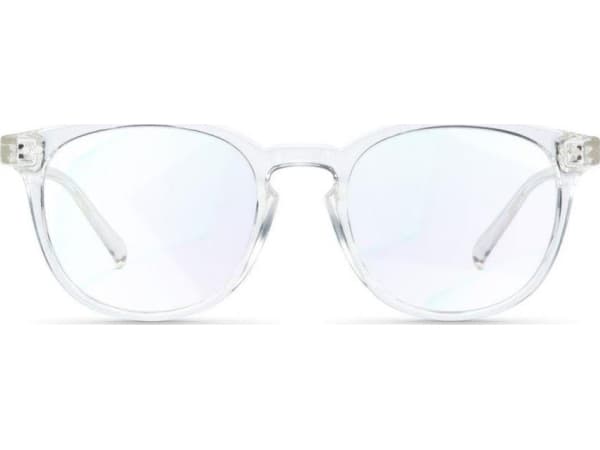 MELLER GLASSES GLASSES WITH BLUE LIGHT FILTER FOR MELLER BANNA MINOR COMPUTER