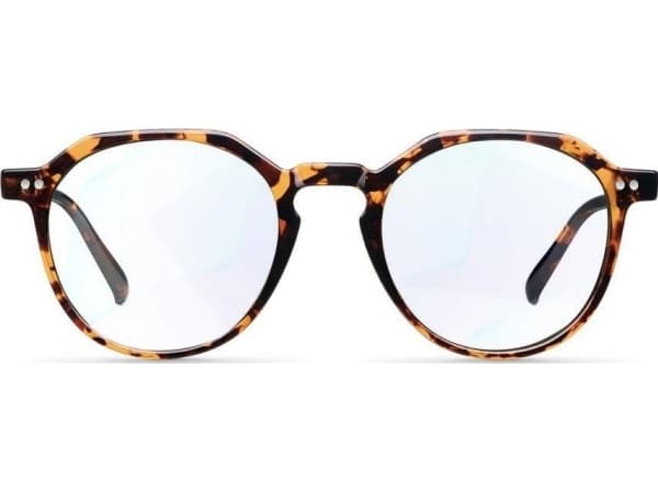 MELLER GLASSES WITH BLUE LIGHT FILTER FOR COMPUTER MELLER CHAUEN TIGRIS