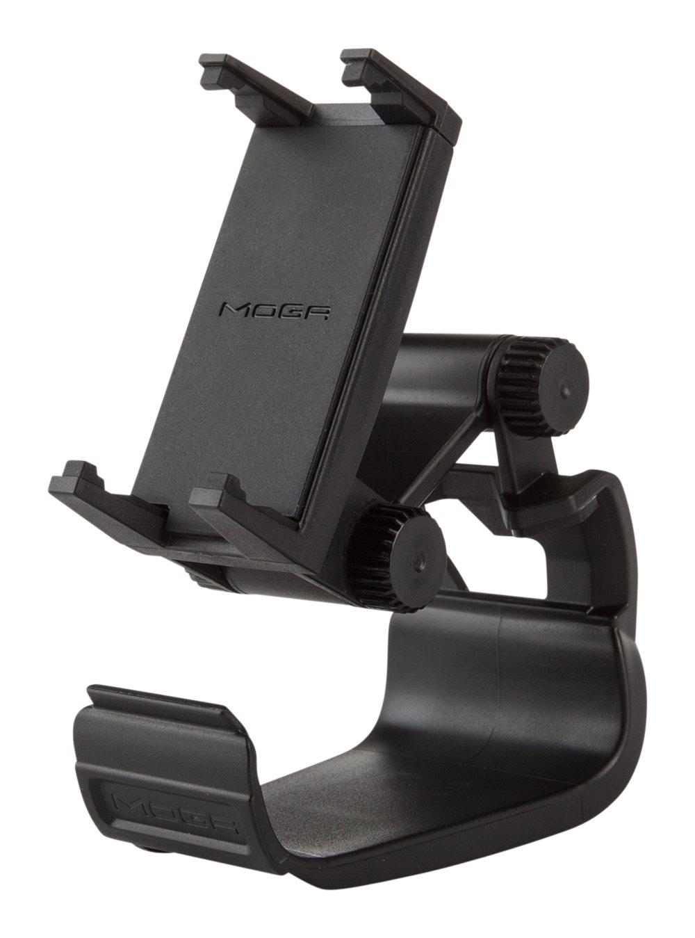 POWERA MOGA MOBILE GAMING CLIP FOR XBOX CONTROLLERS