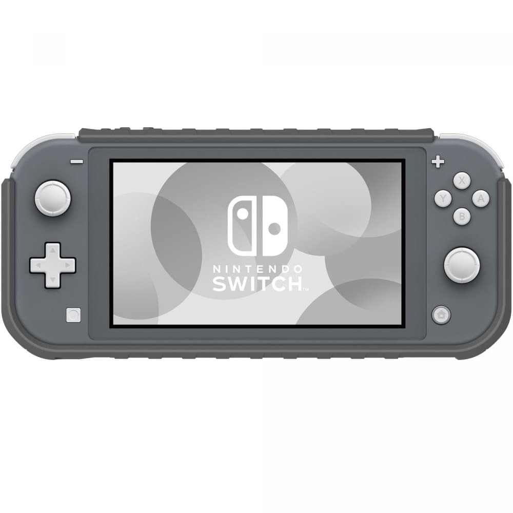 HORI HYBRID SYSTEM PROTECTOR - NINTENDO SWITCH LITE