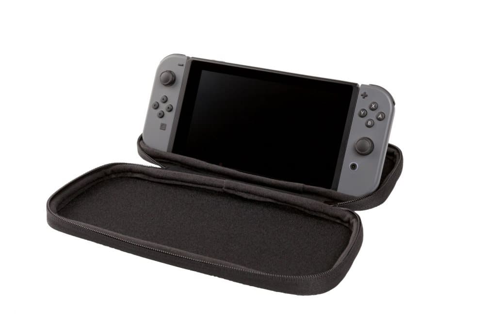 POWERA STLTH CNSL CASE - MARIO