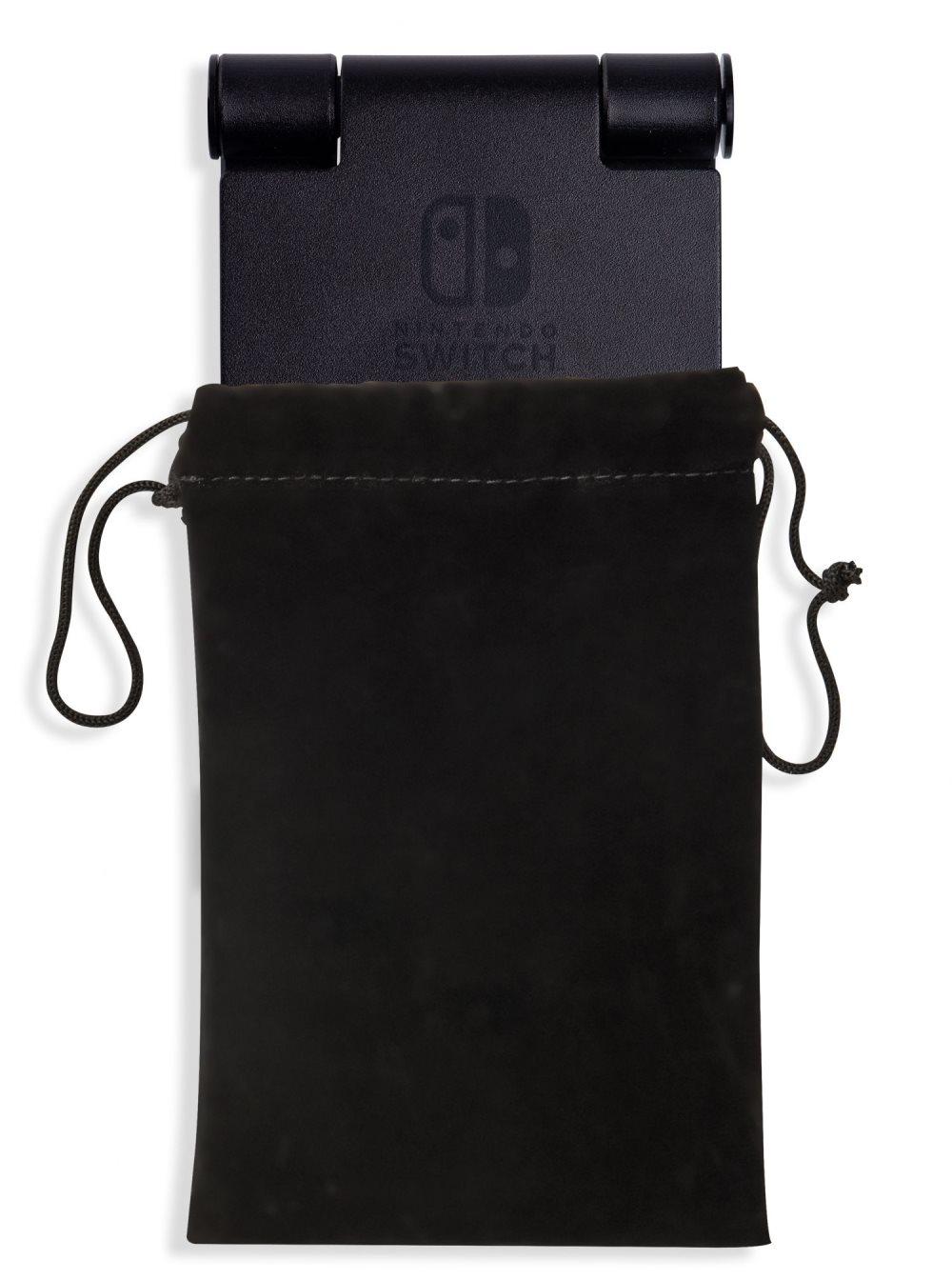 POWERA PREMIUM STAND BLACK