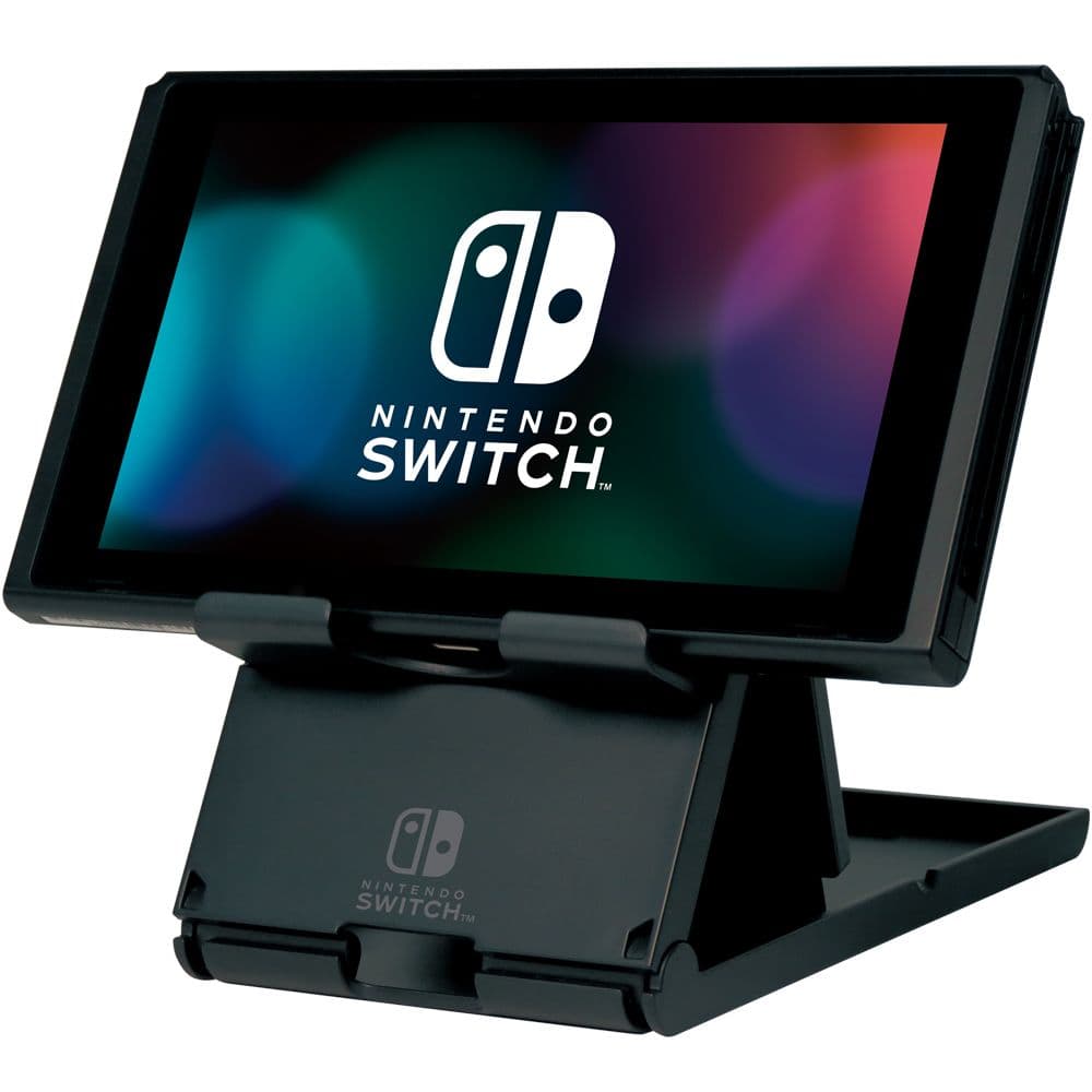 HORI PLAYSTAND