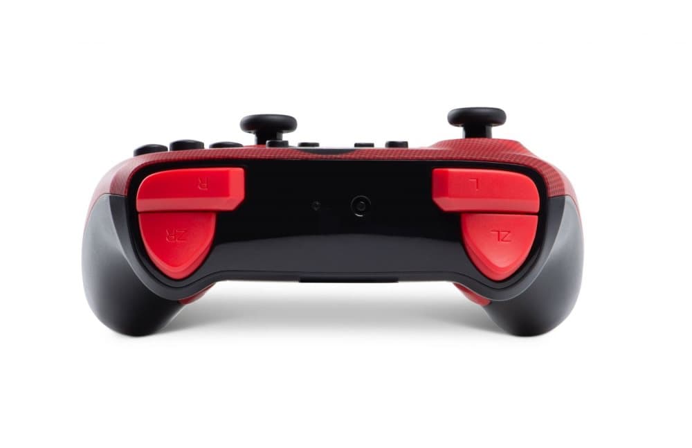 POWERA ENH WIRELESS CTRL - MAR