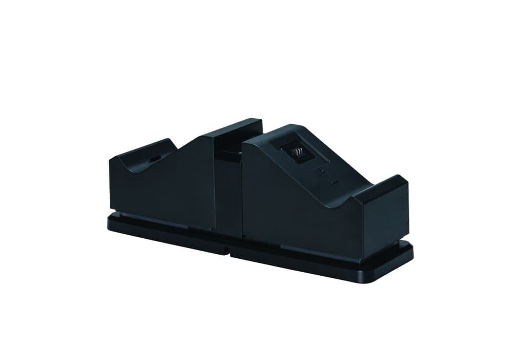 POWERA XB1 CHRG STATION 2 BAT