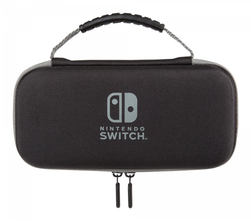 POWERA SWITCH LITE TRAVEL PROTECTION KIT