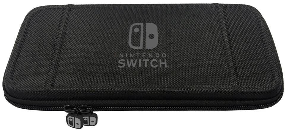 HORI NEW TOUGH POUCH