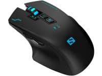 Sandberg Wireless Sniper Gamer mus